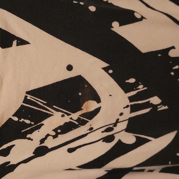 Express Top - Picture 3 of 4